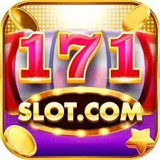 171SLOT - Aplikasi Olahraga Rumah untuk Kesehatan Anda