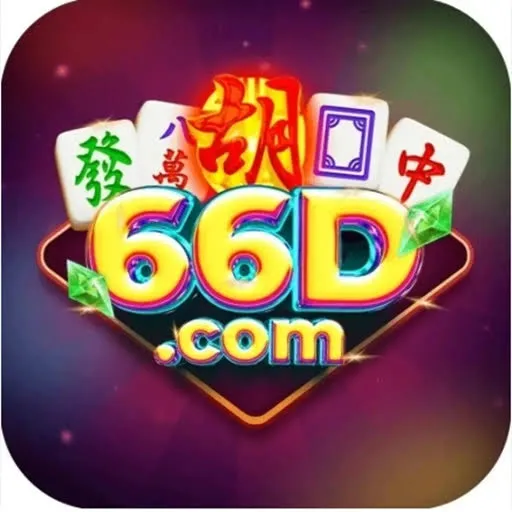 66D - Aplikasi Status dan Stiker Terbaik untuk Sosial & Chat