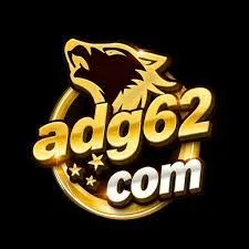 ADG62 - Aplikasi Terbaik untuk Lacak Lokasi dan Cuaca