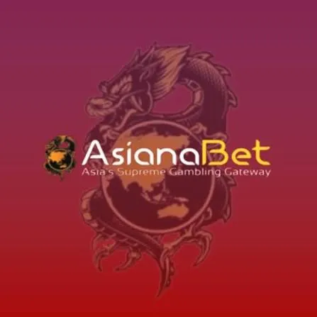 ASIANABET - Aplikasi Catatan Keuangan Terbaik untuk Mengelola Keuangan Anda