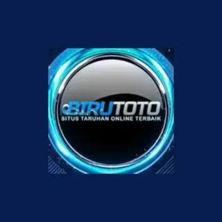 BIRUTOTO - Aplikasi Promo & Kupon Terbaik untuk Belanja Hemat