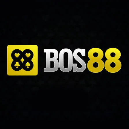 BOS88 - Aplikasi Transfer Bank Teraman dan Terpercaya