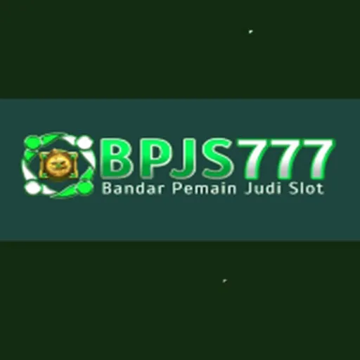BPJS777 - Aplikasi Belajar Ngaji Terbaik untuk Semua Usia