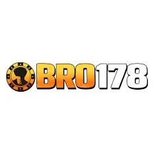 BRO178 - Aplikasi Berita Teknologi Terkini