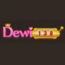 DEWI138 - Aplikasi Cerdas untuk Belajar Bahasa Inggris
