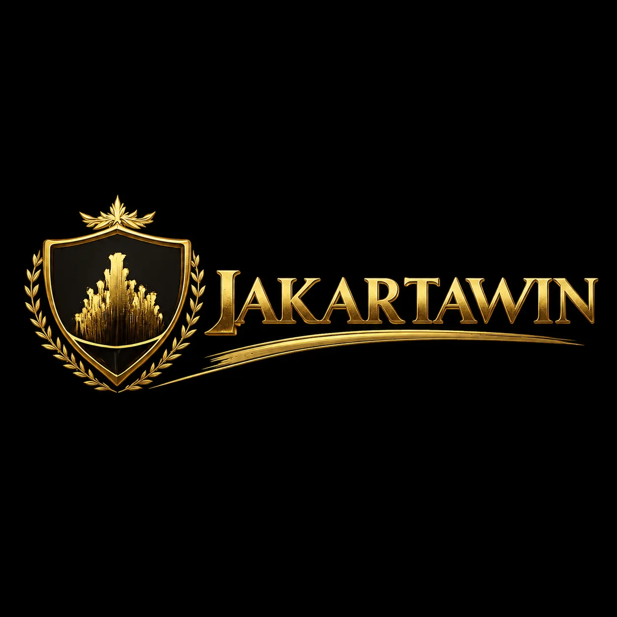 JAKARTAWIN - Aplikasi Lacak Lokasi Terbaik untuk Maps & Cuaca