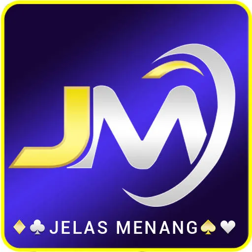 JMTOTO - Aplikasi Panggilan VoIP untuk Sosial dan Chat