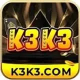 K3K3 - Aplikasi Lagu Anak Terbaik untuk Keluarga