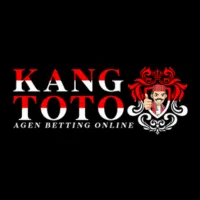 KANGTOTO - Aplikasi Status WA Video Terbaik untuk Musik & Video