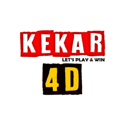 KEKAR4D - Aplikasi Kunci Aplikasi Terbaik untuk Keamanan HP Anda