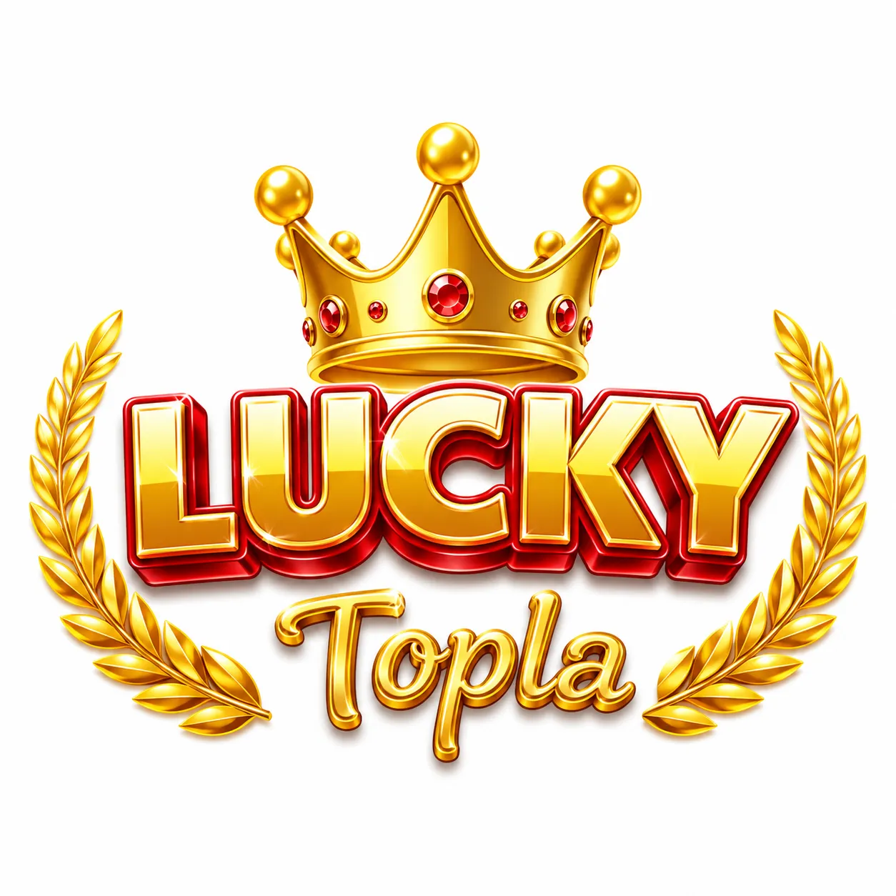 LUCKYTOPIA - Aplikasi Detak Jantung Terbaik untuk Kesehatan Anda