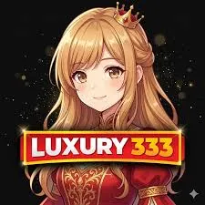 LUXURY333 - Petualangan Seru Dalam Dunia Yang Menakjubkan