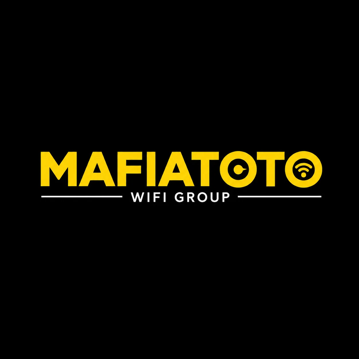 MAFIATOTO - Aplikasi Streaming Video Terbaik di Indonesia