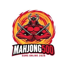 MAHJONG500 - Petualangan Bertahan Hidup yang Menegangkan
