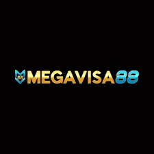 MEGAVISA88 - Aplikasi Kolase Foto Terbaik untuk Kreativitas Anda