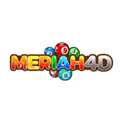 MERIAH4D - Aplikasi Canggih untuk Menghitung Kalori