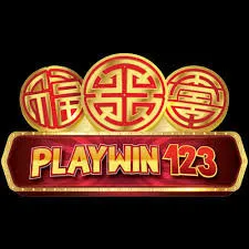 PLAYWIN123 - Aplikasi Berita Selebriti Terbaru dan Terpopuler