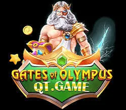 QTGAME - Aplikasi Detak Jantung Terpercaya untuk Kesehatan Anda