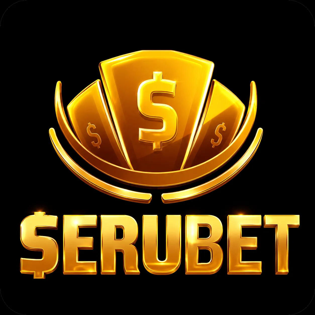 SERUBET - Aplikasi GPS Offline Maps Terbaik untuk Perjalanan Anda